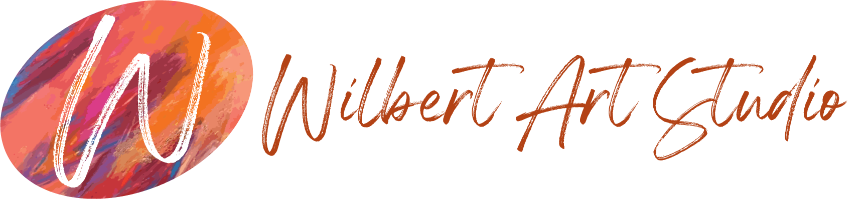 Wilbert Art Studio