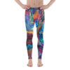 Happy Gossip Men's Leggings
