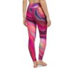 Swirling With Joy Yoga Leggings - Image 2